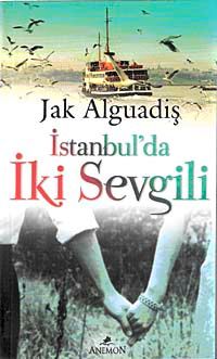 İstanbul'da İki Sevgili