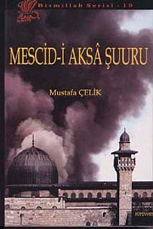 Mescid-i Aksa Şuuru