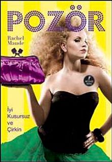 Pozör & İyi, Kusursuz ve Çirkin