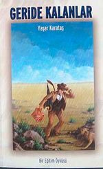 Geride Kalanlar