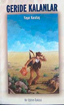 Geride Kalanlar