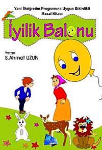 İyilik Balonu
