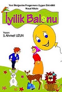 İyilik Balonu