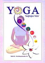 Yoga Sağlığın Yolu