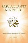 Rasulullah'ın N&uuml;kteleri