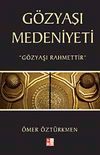 G&ouml;zyaşı Medeniyeti