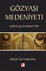 BABIALİ KÜLTÜR YAYINCILIĞI