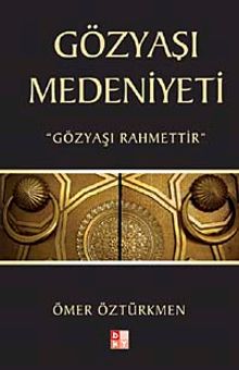 Gözyaşı Medeniyeti