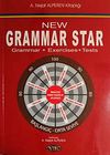New Grammar Star