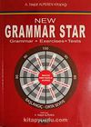 New Grammar Star