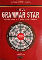 New Grammar Star