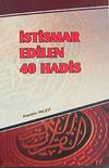 İstismar Edilen 40 Hadis