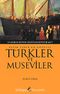 Türkler ve Museviler & Besim Tibuk'un Gözüyle