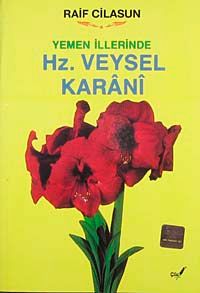 Yemen İllerinde Hz. Veysel Karani
