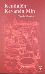 Kendalen Kevanen Min