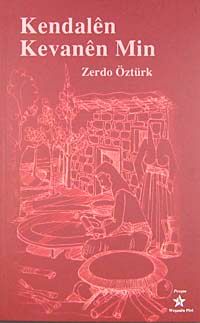 Kendalen Kevanen Min