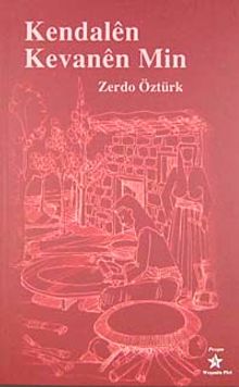 Kendalen Kevanen Min