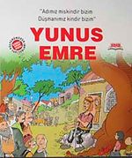 Yunus Emre