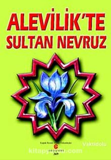 Alevilik'te Sultan Nevruz