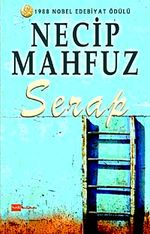 Serap