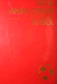 Spor Ansiklopedisi (3 Cilt)