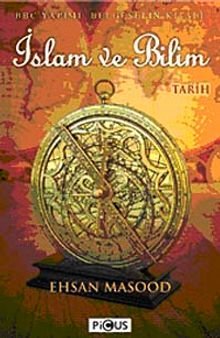 İslam ve Bilim