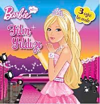 Barbie Film Yıldızı