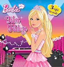 Barbie Film Yıldızı
