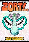 Zort!..