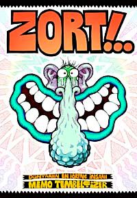 Zort!..