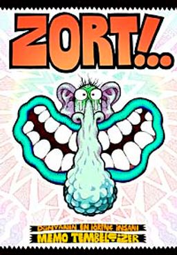 Zort!..