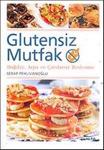 Glutensiz Mutfak