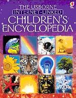 Children's Encyclopedia