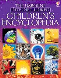 Children's Encyclopedia