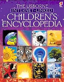 Children's Encyclopedia