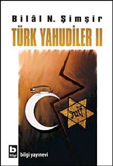 Türk Yahudiler-II