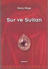 Sur ve Sultan