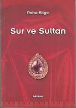 Sur ve Sultan