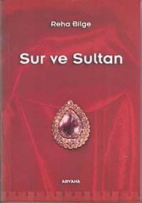 Sur ve Sultan