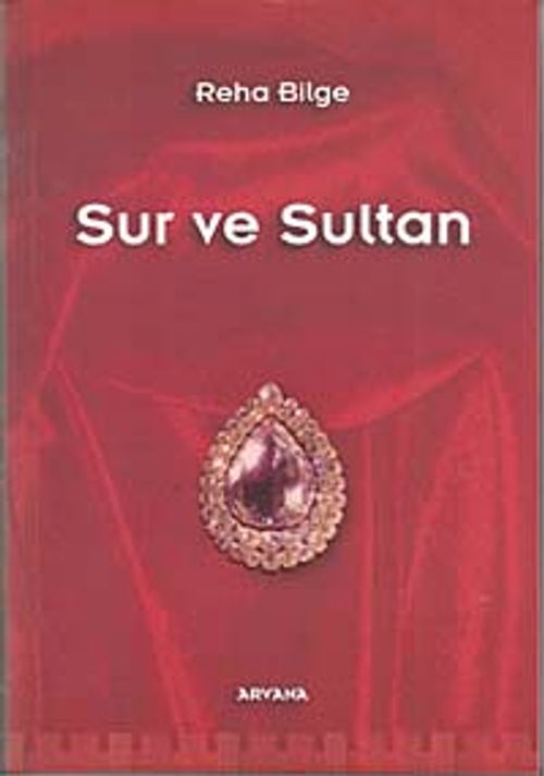 Sur ve Sultan