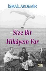 Size Bir Hikayem Var