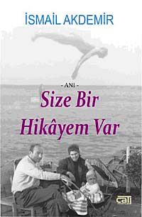 Size Bir Hikayem Var