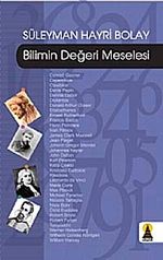 Bilimin Değeri Meselesi