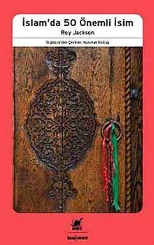 İslam'da 50 Önemli İsim