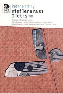 Kişilerarası İletişim