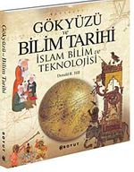 Gökyüzü ve Bilim Tarihi & İslam Bilim ve Teknolojisi