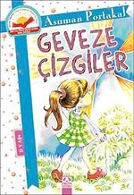 Geveze Çizgiler