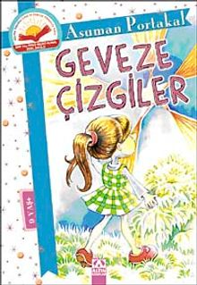 Geveze Çizgiler