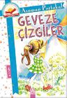 Geveze Çizgiler