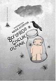 80'lerde Çocuk Olmak